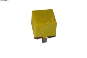 Sigorta Kutu Rolesi (30 Amper) Albea-Palio-Siena OEM 46520416
