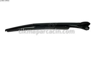Silecek Arka Bravo 1995-2007 Arası OEM 7781640