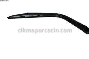 Silecek Arka Doblo 2001-2010 Arası OEM 51738854