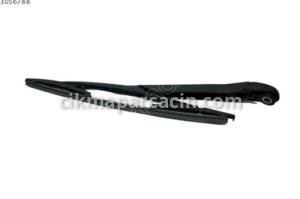 Silecek Arka Fiorino (Çift Kapı) OEM 1353225080