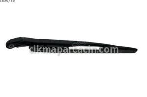 Silecek Arka Fiorino (Tek Kapı) OEM 1354614080