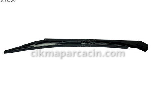 Fiat Tempra Silecek Kolu çıkma parça