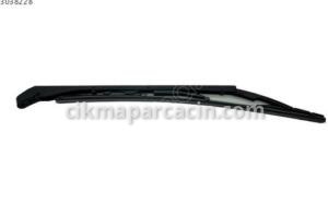 Silecek Arka Uno-Tempra Sw | OEM HELLUX-2111