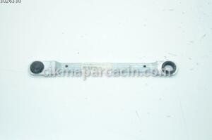 Silecek Freze Ara Kol Sol Linea (Kısa) OEM 72793351