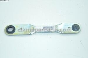 Silecek Freze Ara Kolu Kısa Sol Tempra-Tipo OEM 79279201