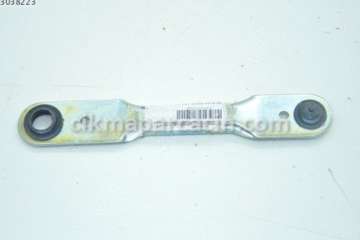 Fiat Tempra Silecek Kolu çıkma parça