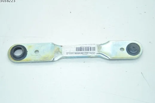 Fiat Tempra Silecek Kolu çıkma parça - BENİM PARÇACIM İstanbul