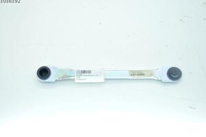 Silecek Freze Ara Kolu Sol Linea | OEM AF3031