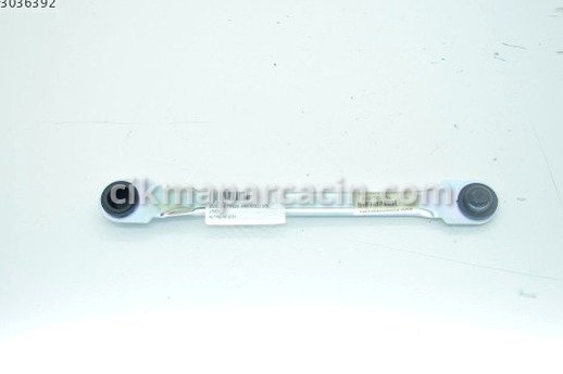 Fiat Linea Silecek Kolu çıkma parça
