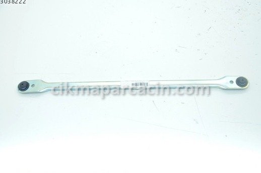 Fiat Tempra Silecek Kolu çıkma parça