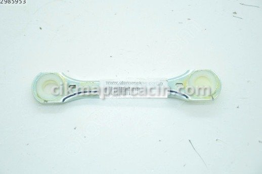 Fiat Palio Silecek Kolu çıkma parça