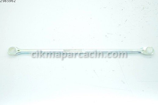 Fiat Palio Silecek Kolu çıkma parça