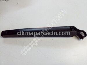 SİLECEK KOLU ARKA POLO-GOLF 5K6955707B