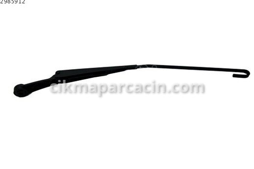 Fiat Palio Silecek Kolu çıkma parça