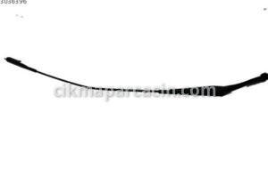 Silecek Kolu Ön Sağ Linea-Grande Punto OEM 51701423