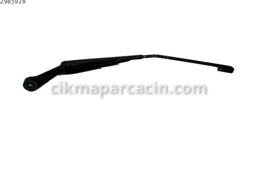 Fiat Palio Silecek Kolu çıkma parça