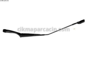 Silecek Kolu Ön Sol Doblo 2010 Sonrası OEM 51868147