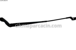 Silecek Kolu Ön Sol Ducato 2006 Sonrası OEM 1340684080