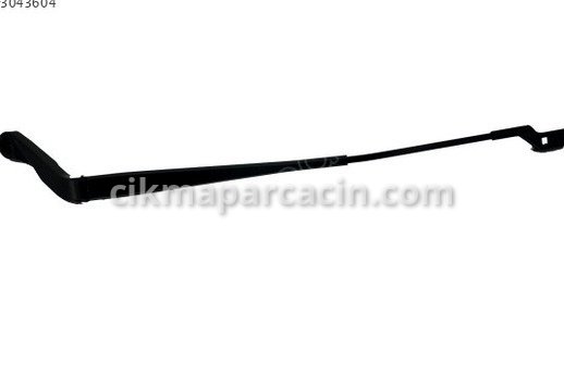 Fiat Ducato Silecek Kolu çıkma parça