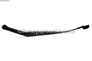Silecek Kolu Ön Sol Egea OEM 52184425
