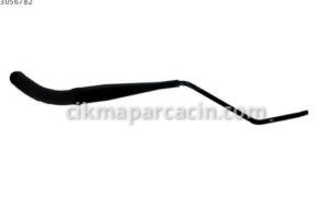 Silecek Kolu Ön Sol Fiorino OEM 1380366080