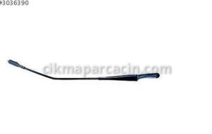 Silecek Kolu Ön Sol Linea-Grande Punto OEM 51701422
