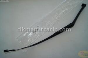 SİLECEK KOLU SAĞ İ30 2012 98320-A5000