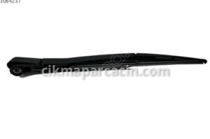 Silecek Kolu+Süpürge Arka Grande Punto OEM 2945739