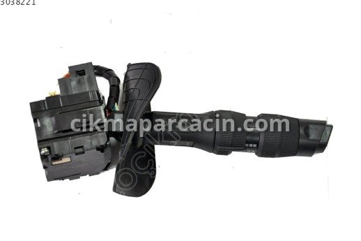 Fiat Tempra Silecek Kolu çıkma parça