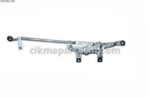 Silecek Motor Mekanizması Ön Tempra-Tipo | OEM BITAPART-BFI298004