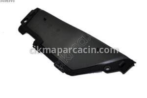 Silecek Motor Ön Muhaza Bakaliti Linea OEM 51933378
