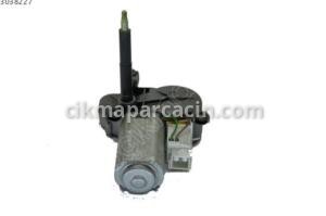 Silecek Motoru Arka Tempra Sw