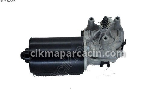 Fiat Tempra Silecek Motoru çıkma parça