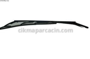 Silecek Ön Sol Tempra-Tipo OEM 46469501