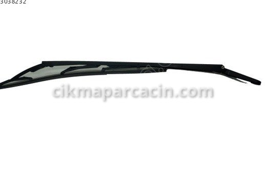Fiat Tempra Silecek Kolu çıkma parça