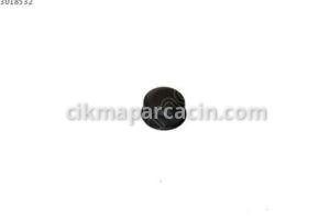 Silecek Somun Kapağı Egea OEM 735643135