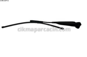Silecek Süpürge+Kol Arka Doblo 2010 Sonrası (Tek Kapı) OEM 51811509