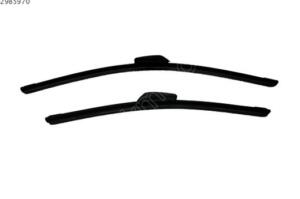 Silecek Süpürgesi Tk.Albea-Palio-Siena (Muz) OEM 55176076