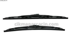 Silecek Süpürgesi Tk.Ön Doblo 2001-2010 Arası OEM 55177519