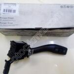 Peugeot 208 Ayna Camı çıkma parça - BENİM PARÇACIM İstanbul