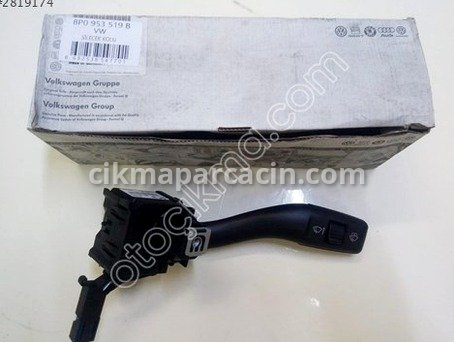 Peugeot 208 Ayna Camı çıkma parça
