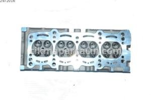 Silindir Kapağı 1.2 16 V Albea-Palio | OEM SUPSAN-H0000476