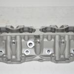 Fiat Uno Silindir Kapağı çıkma parça - BENİM PARÇACIM İstanbul