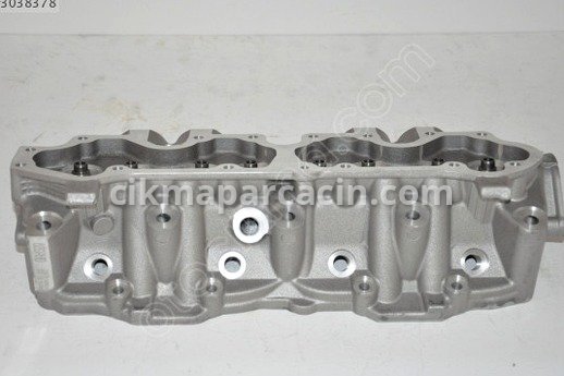 Fiat Uno Silindir Kapağı çıkma parça