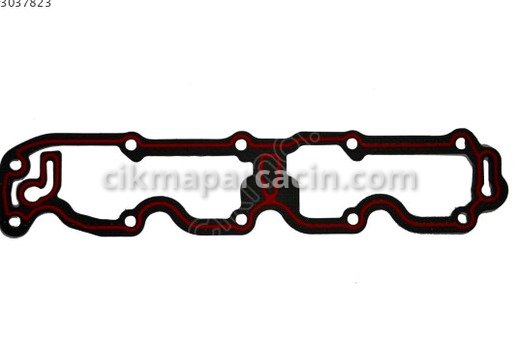 Fiat Tempra Silindir Kapağı çıkma parça