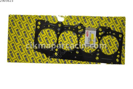 Fiat Palio Silindir Kapak Contası çıkma parça