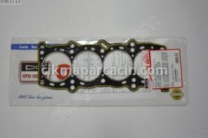 Silindir Kapak Contası 1.2 Palio-Siena-Uno 60 | OEM CORTECO-414556P