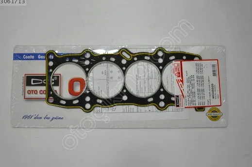 Fiat Siena Silindir Kapağı çıkma parça - BENİM PARÇACIM İstanbul