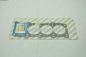 Silindir Kapak Contası 1.2 Uno 60 OEM 7640784