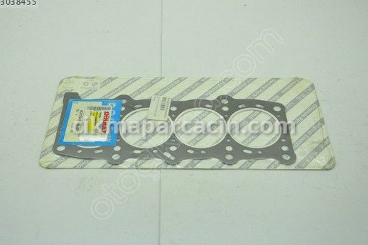 Fiat Uno Silindir Kapak Contası çıkma parça
